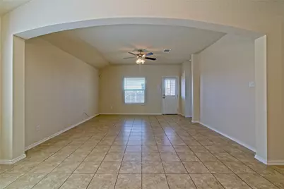 320 Uncle Billy Way, Jarrell, TX 76537 - Photo 17