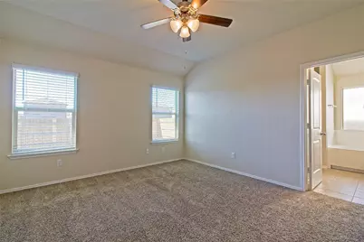 320 Uncle Billy Way, Jarrell, TX 76537 - Photo 19