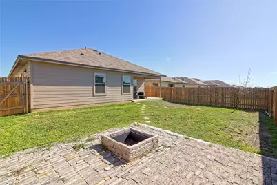 320 Uncle Billy Way, Jarrell, TX 76537 - Photo 27