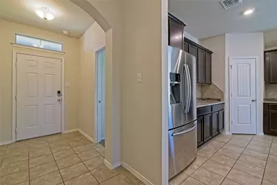 320 Uncle Billy Way, Jarrell, TX 76537 - Photo 5