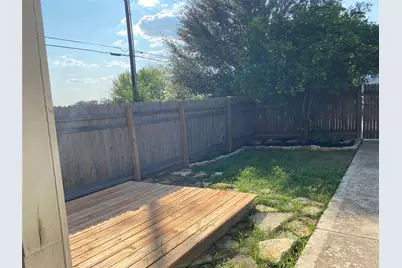 4500 Secure Lane, Austin, TX 78725 - Photo 17