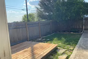 4500 Secure Ln, Austin, TX 78725 - Photo 17