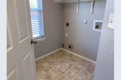 4500 Secure Lane, Austin, TX 78725 - Photo 5