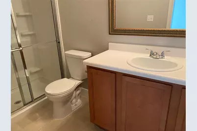 4500 Secure Lane, Austin, TX 78725 - Photo 13
