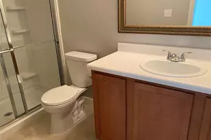 4500 Secure Ln, Austin, TX 78725 - Photo 13