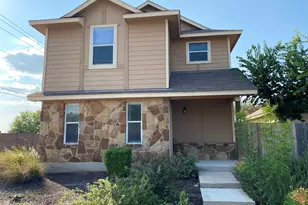 4500 Secure Ln, Austin, TX 78725 - Photo 1