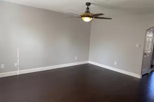 4500 Secure Ln, Austin, TX 78725 - Photo 9