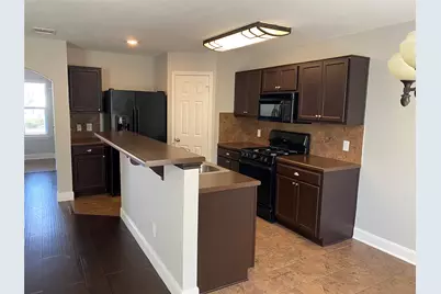 4500 Secure Lane, Austin, TX 78725 - Photo 3