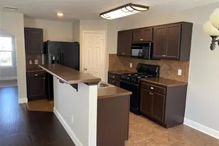4500 Secure Ln, Austin, TX 78725 - Photo 3