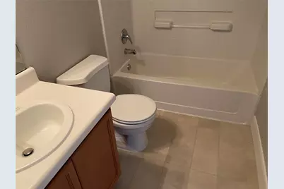 4500 Secure Lane, Austin, TX 78725 - Photo 11