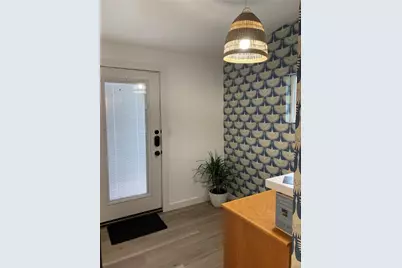 4421 Bellvue Avenue #C, Austin, TX 78756 - Photo 11