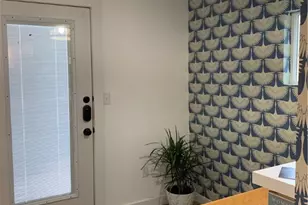 4421 Bellvue Ave, Austin, TX 78756 - Photo 11