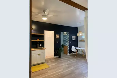 4421 Bellvue Avenue #C, Austin, TX 78756 - Photo 7