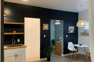 4421 Bellvue Ave, Austin, TX 78756 - Photo 7