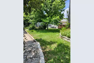 4421 Bellvue Avenue #C, Austin, TX 78756 - Photo 27