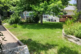 4421 Bellvue Ave, Austin, TX 78756 - Photo 27