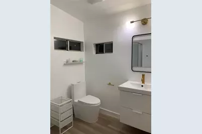 4421 Bellvue Avenue #C, Austin, TX 78756 - Photo 19