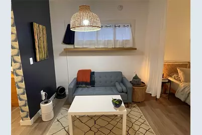 4421 Bellvue Avenue #C, Austin, TX 78756 - Photo 15