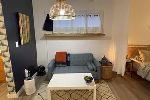 4421 Bellvue Ave, Austin, TX 78756 - Photo 15