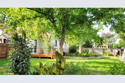 4421 Bellvue Avenue #C, Austin, TX 78756 - Photo 25