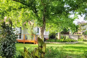 4421 Bellvue Ave, Austin, TX 78756 - Photo 25