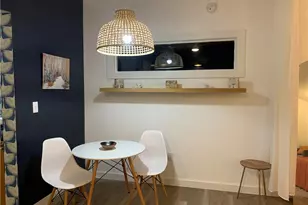 4421 Bellvue Ave, Austin, TX 78756 - Photo 5