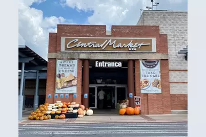 4421 Bellvue Avenue #C, Austin, TX 78756 - Photo 29