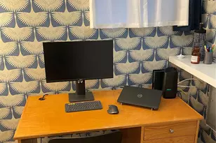 4421 Bellvue Ave, Austin, TX 78756 - Photo 13