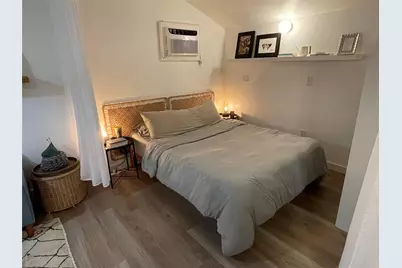 4421 Bellvue Avenue #C, Austin, TX 78756 - Photo 7