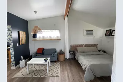 4421 Bellvue Avenue #C, Austin, TX 78756 - Photo 23