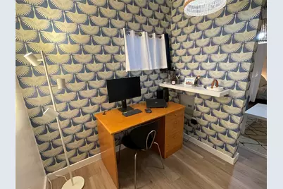 4421 Bellvue Avenue #C, Austin, TX 78756 - Photo 23