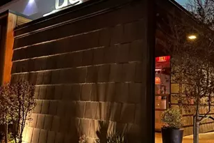 4421 Bellvue Ave, Austin, TX 78756 - Photo 29