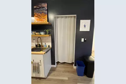 4421 Bellvue Avenue #C, Austin, TX 78756 - Photo 13