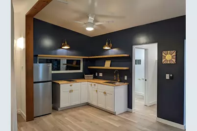 4421 Bellvue Avenue #C, Austin, TX 78756 - Photo 3