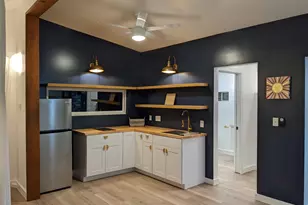 4421 Bellvue Ave, Austin, TX 78756 - Photo 3