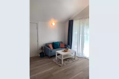 4421 Bellvue Avenue #C, Austin, TX 78756 - Photo 9