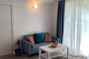 4421 Bellvue Ave, Austin, TX 78756 - Photo 9