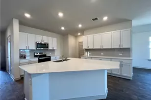 116 Krause Spgs Dr, Hutto, TX 78634 - Photo 5