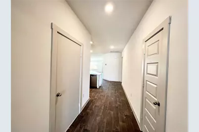 116 Krause Springs Drive, Hutto, TX 78634 - Photo 17