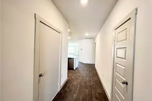 116 Krause Spgs Dr, Hutto, TX 78634 - Photo 17