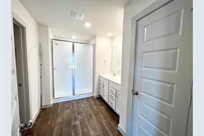 116 Krause Springs Drive, Hutto, TX 78634 - Photo 11