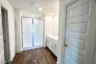 116 Krause Spgs Dr, Hutto, TX 78634 - Photo 11