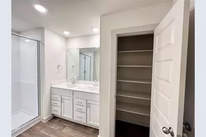 116 Krause Springs Drive, Hutto, TX 78634 - Photo 13