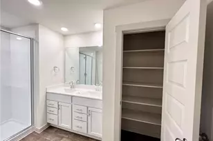 116 Krause Spgs Dr, Hutto, TX 78634 - Photo 13