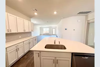 116 Krause Springs Drive, Hutto, TX 78634 - Photo 9