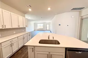 116 Krause Spgs Dr, Hutto, TX 78634 - Photo 9