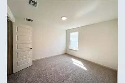 116 Krause Springs Drive, Hutto, TX 78634 - Photo 19