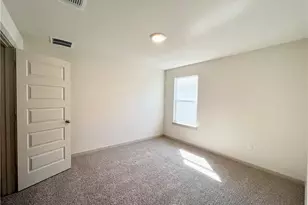 116 Krause Spgs Dr, Hutto, TX 78634 - Photo 19