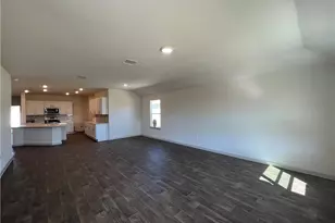 116 Krause Spgs Dr, Hutto, TX 78634 - Photo 15