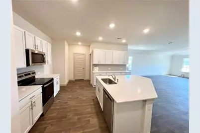 116 Krause Springs Drive, Hutto, TX 78634 - Photo 21